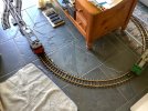 IMG_9293.jpeg