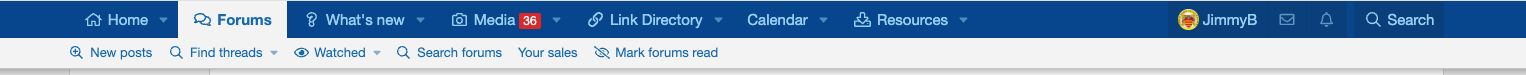 Screenshot 2026-06-30 at 06.59.58.png