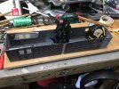 IMG_2173.jpeg