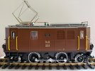 Ge 2-4- 2.jpg Ge 2-4- 2.jpg