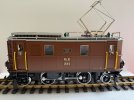 Ge 2-4- 3.jpg Ge 2-4- 3.jpg
