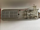 Ge 2-4- 4.jpg Ge 2-4- 4.jpg