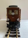 Ge 2-4- 7.jpg Ge 2-4- 7.jpg