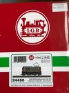 Ge 2-4- 10.jpg Ge 2-4- 10.jpg