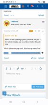 Screenshot_20260701_072724_Chrome.jpg