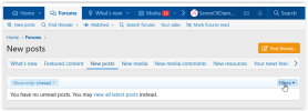 1782919914718.png