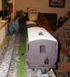 steam up area 002.JPG