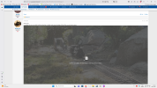 Capture d’écran (28).png