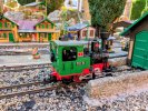 PXL_20260707_151058877~2.jpg
