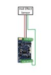 Hall Effect Chuff Sensor.jpg