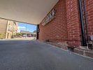 PXL_20260708_122543684.jpg