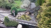 20170813_190201.jpg