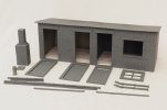 dig 260710002.JPG