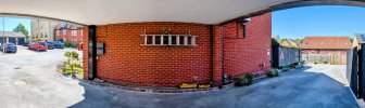 PXL_20260712_110532525.PANO~2.jpg