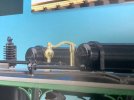 IMG_9367.jpeg
