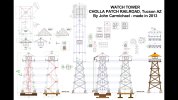 2-Watchtower Design.jpg