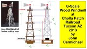 3-WINDMILL DESIGN.jpg