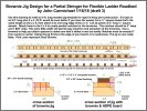 Ladder Roadbed- Jig Plans (draft 3) by Carmichael.jpg Ladder Roadbed- Jig Plans (draft 3) by Carmichael.jpg