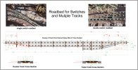Ladder Roadbed for Switches and Multiple Tracks.jpg Ladder Roadbed for Switches and Multiple Tracks.jpg