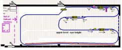 schaltungen02b.png schaltungen02b.png