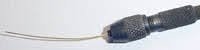 Tool applicator.JPG Tool applicator.JPG