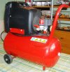 Ebay 2015 May 1 012.JPG
