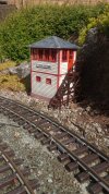 IMG_20260608_161355659.jpg IMG_20260608_161355659.jpg