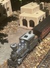 IMG_1638.jpeg