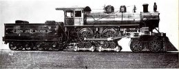 baldwinholman1b.jpg baldwinholman1b.jpg