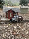 IMG_1646.jpeg IMG_1646.jpeg