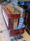 steam tram 001.jpg steam tram 001.jpg