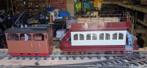 steam tram 002.jpg steam tram 002.jpg