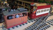 steam tram 003.jpg steam tram 003.jpg