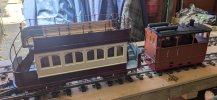 steam tram 004.jpg steam tram 004.jpg