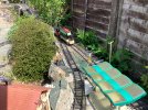 IMG_3847.jpeg