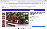 Screenshot_20260727_202402_Chrome.jpg