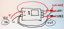RELAY_signals_LED.JPG
