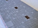 dig 201117006.JPG