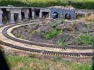 20260802_142745[1].jpg