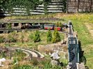 20260802_140030[1].jpg