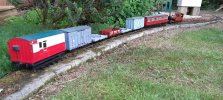 20220709_211835.jpg 20220709_211835.jpg