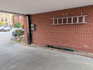 PXL_20260805_160755508.jpg