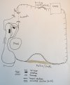 Hobbit_Fertang_Plan.jpg
