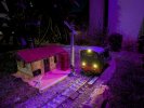 PXL_20260810_211606174.NIGHT.jpg