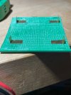 IMG_0813.jpeg