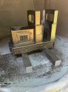 IMG_0818.jpeg