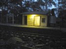 lilyvale light2.JPG lilyvale light2.JPG