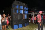 sound-system-(2)-(800x533).jpg