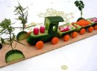 food train.jpg