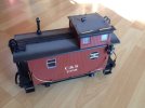 C&S caboose.JPG